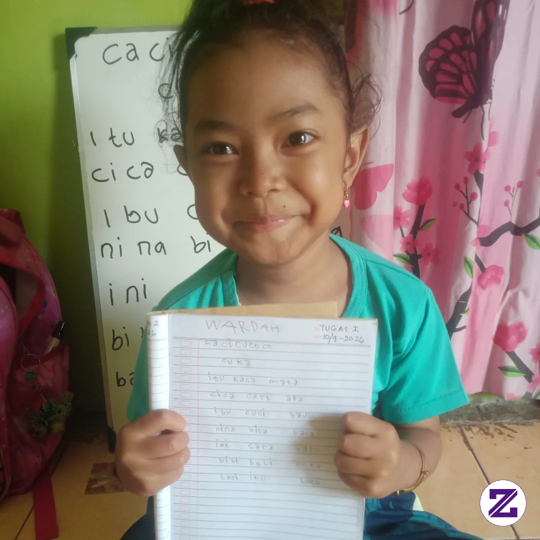Anak Yg Lucu
