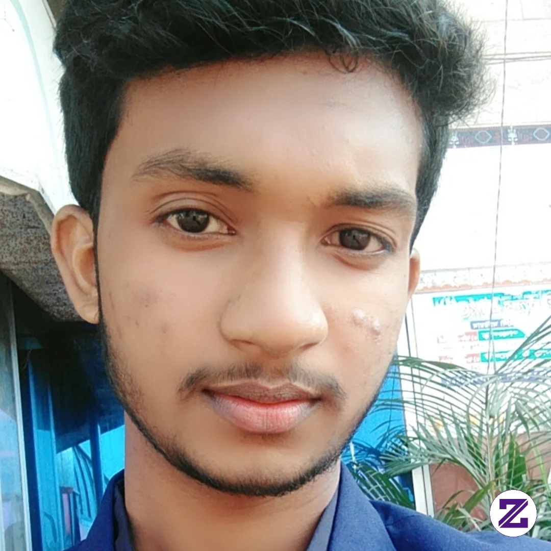 Tonight Weather Very Good