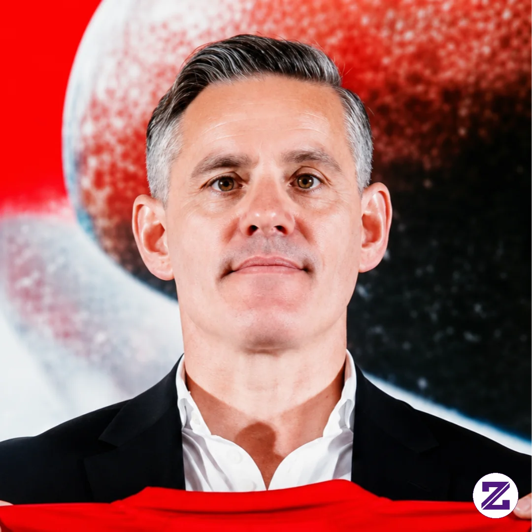 Breaking! John Herdman OUT 🚨 Saatnya Perubahan Dan Era Baru Dimulai! 🔥⚽”