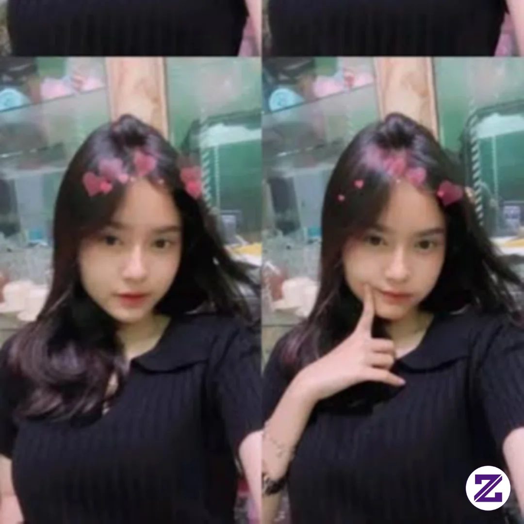 Semoga Malam Minggumu Menyenangkan! 🌙🤝