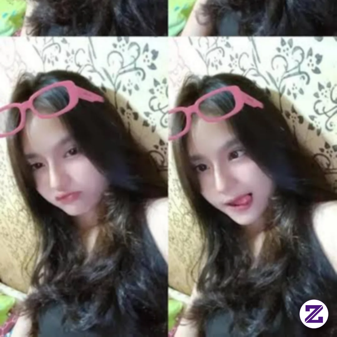 Selamat Malam ☘️☘️