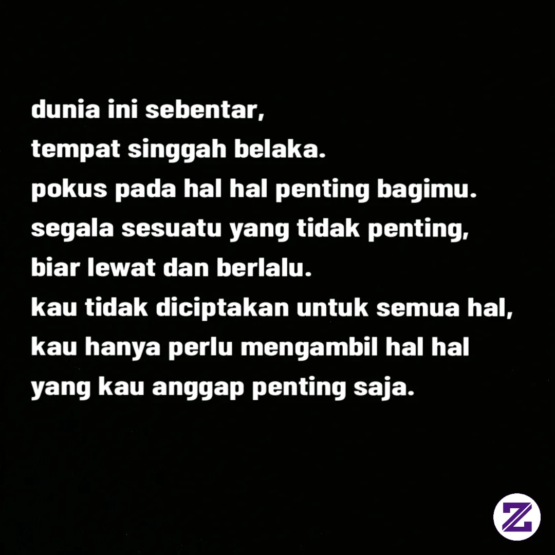 Selamat Beristirahat Buat Mata Mata Indah Yang Masih Menatap LaYar Ponsel