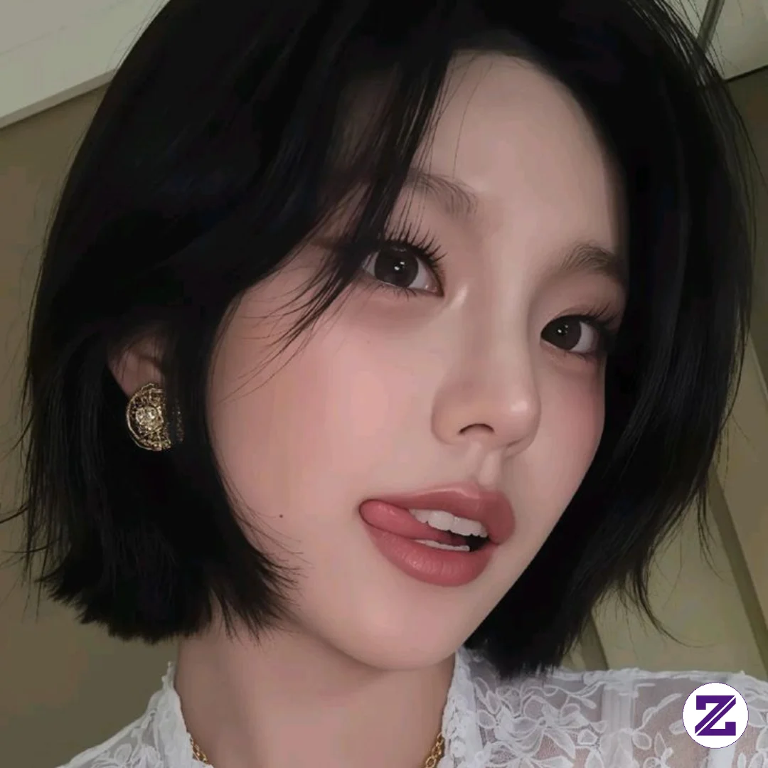 Miss You For Yeji💋