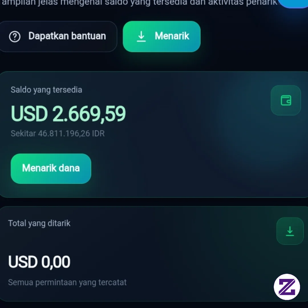 Nonton Video Youtube Di Bayar Dolar Buruan Kerjakan Buat Nambah Uang Jajan