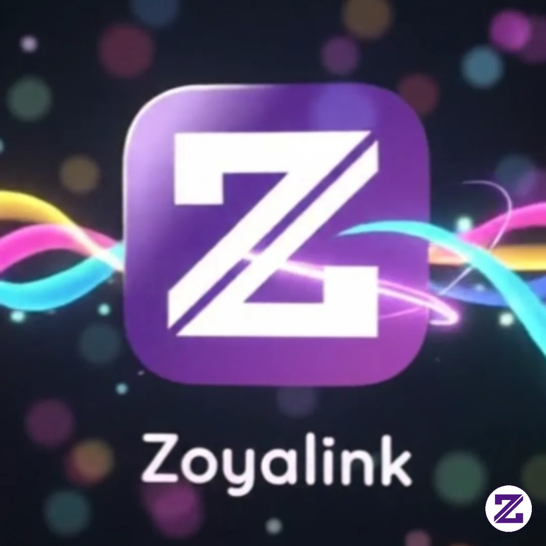🌈🔥 **HALLO WARGA ZOYALINK! SI PALING SOLID MERAPAT DULU!** 🔥🌈