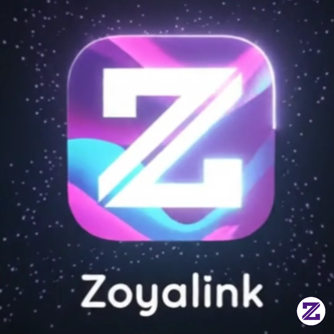 🔥 **SALING SUPPORT, SALING FOLLOW, TUMBUH BERSAMA DI ZOYALINK!** 🚀💖