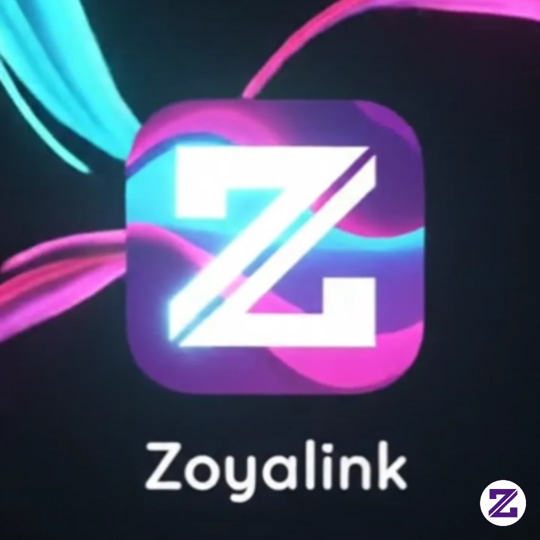 Apa Itu ZOYALINK?