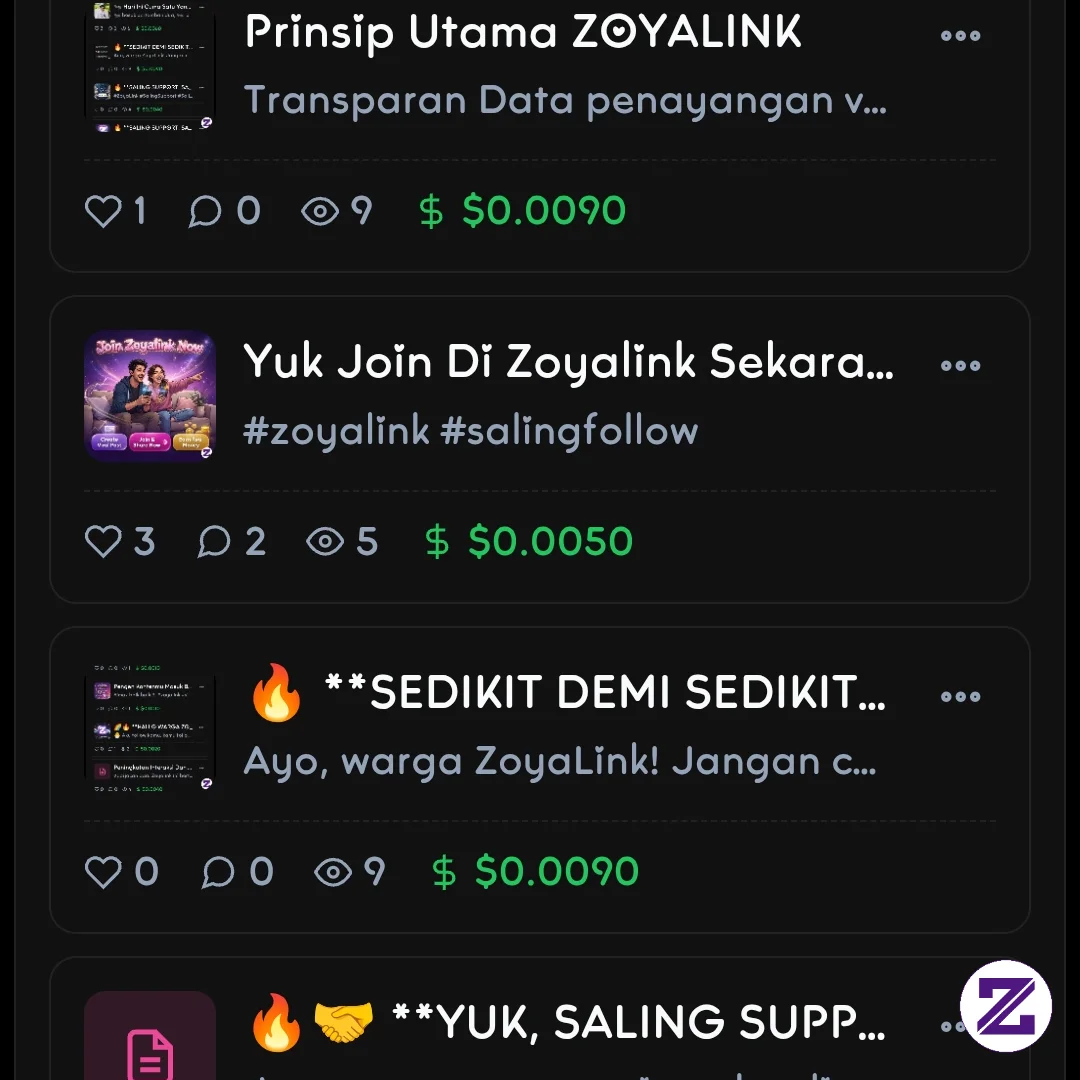 🚨🔥 SERIUSAN NIH, DIBAYAR DOLLAR?! 💵😱