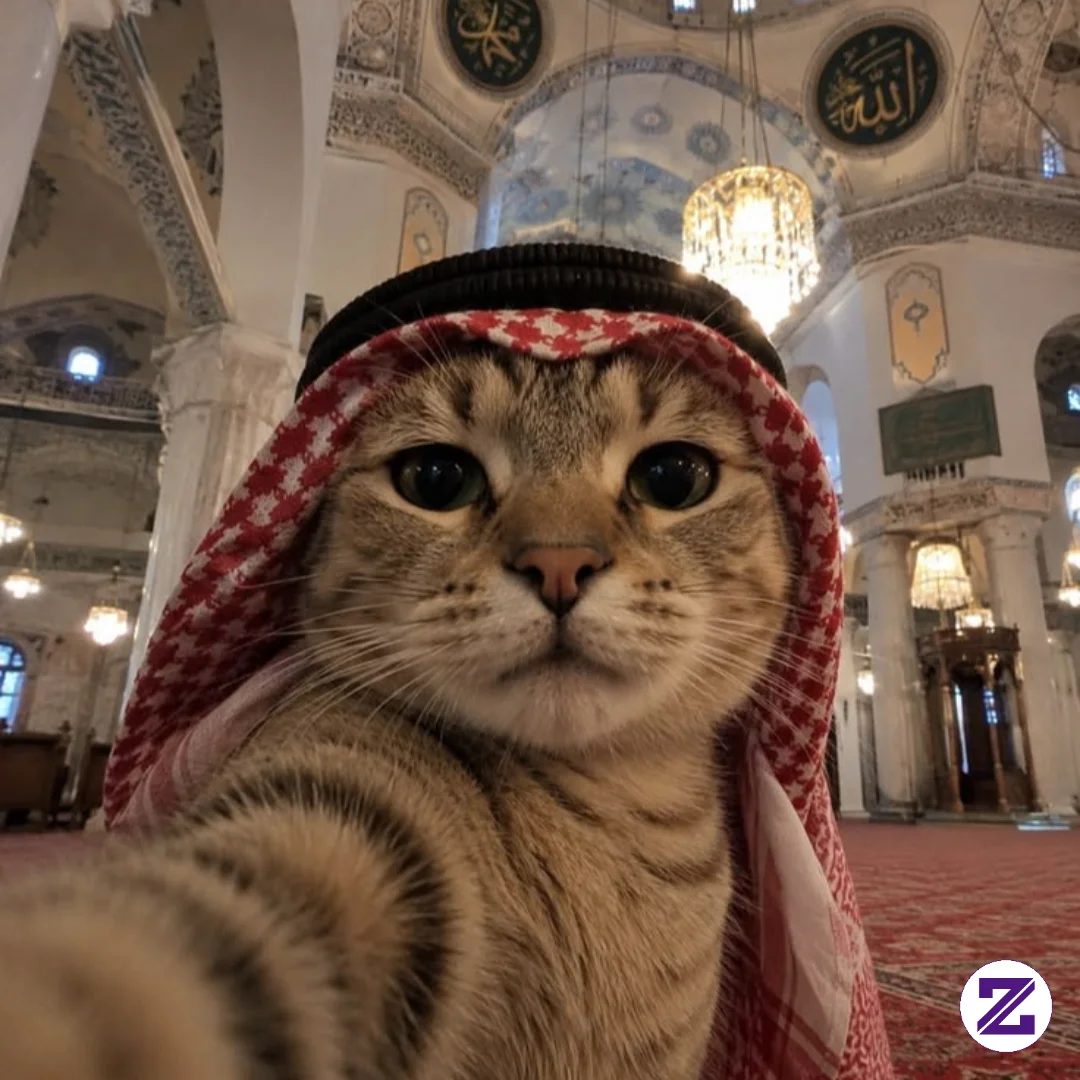 Assalamu'alaikum Warga Konoha....