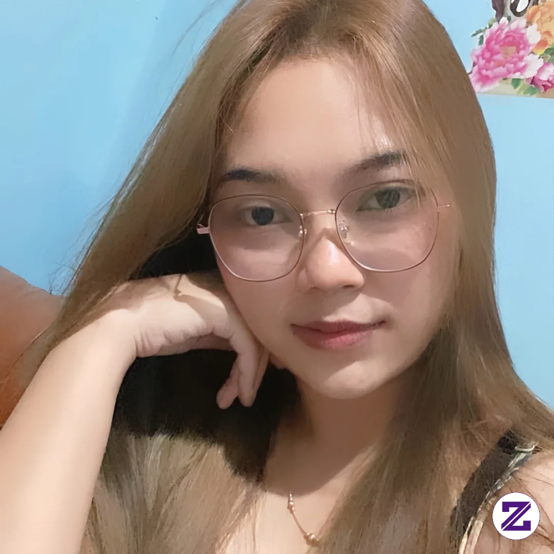 What Are You Think?