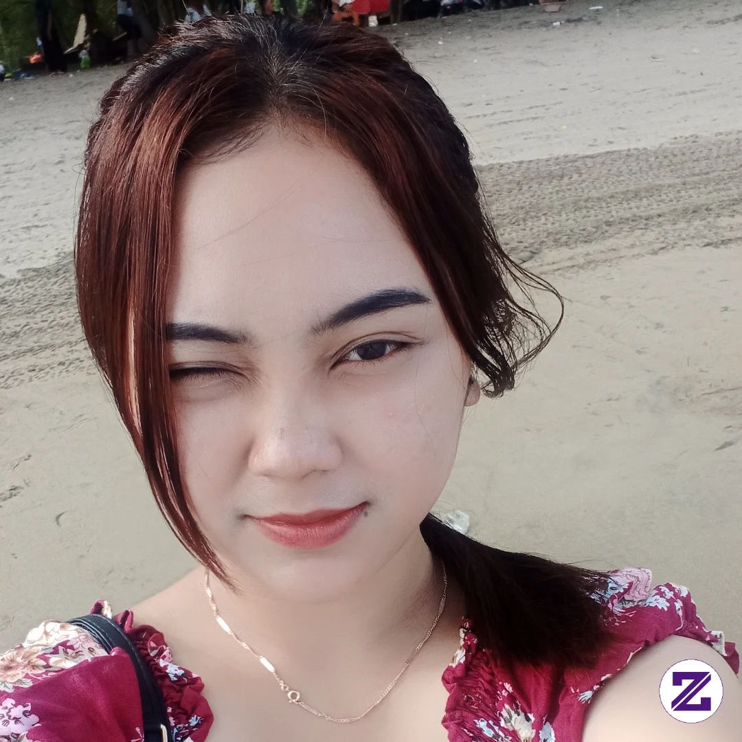 Hello Zoyalink Residents🥰