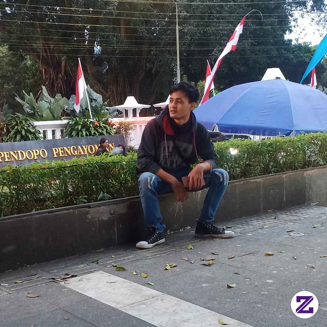 Rahasia Untuk Maju Adalah Memulai. Rahasia Memulai Adalah Memecah Tugas