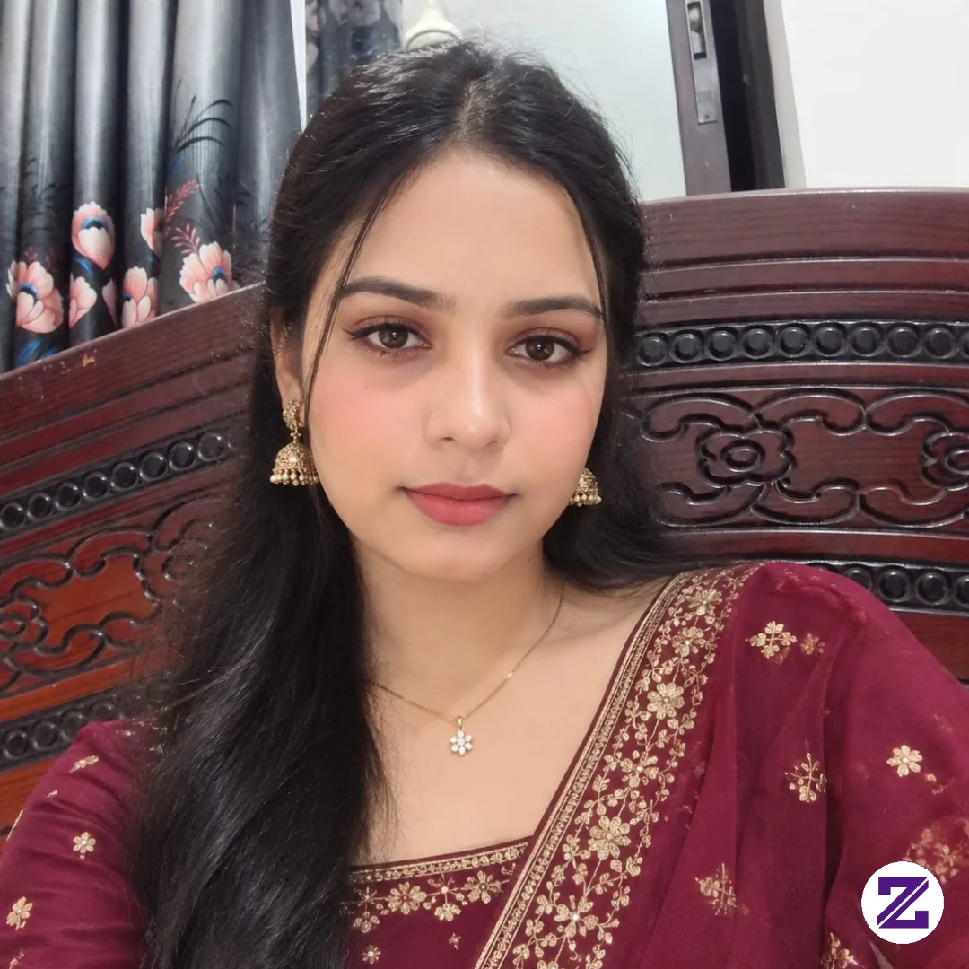 Hii Everyone Please Support Me