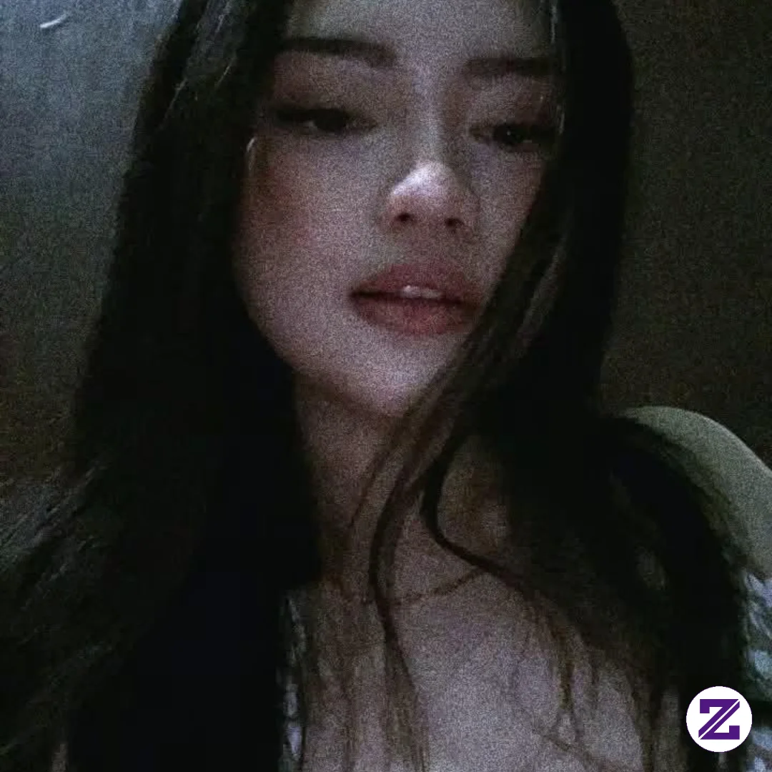 Hi Everyone😘