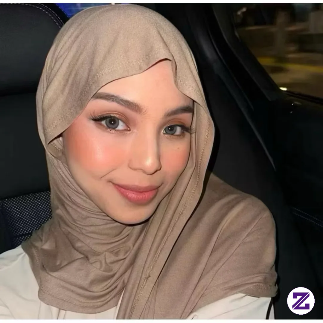 SESUATU YANG MANIS BISA MENJADI RACUN , TERKADANG YANG PAHIT BISA MENJADI OBAT.