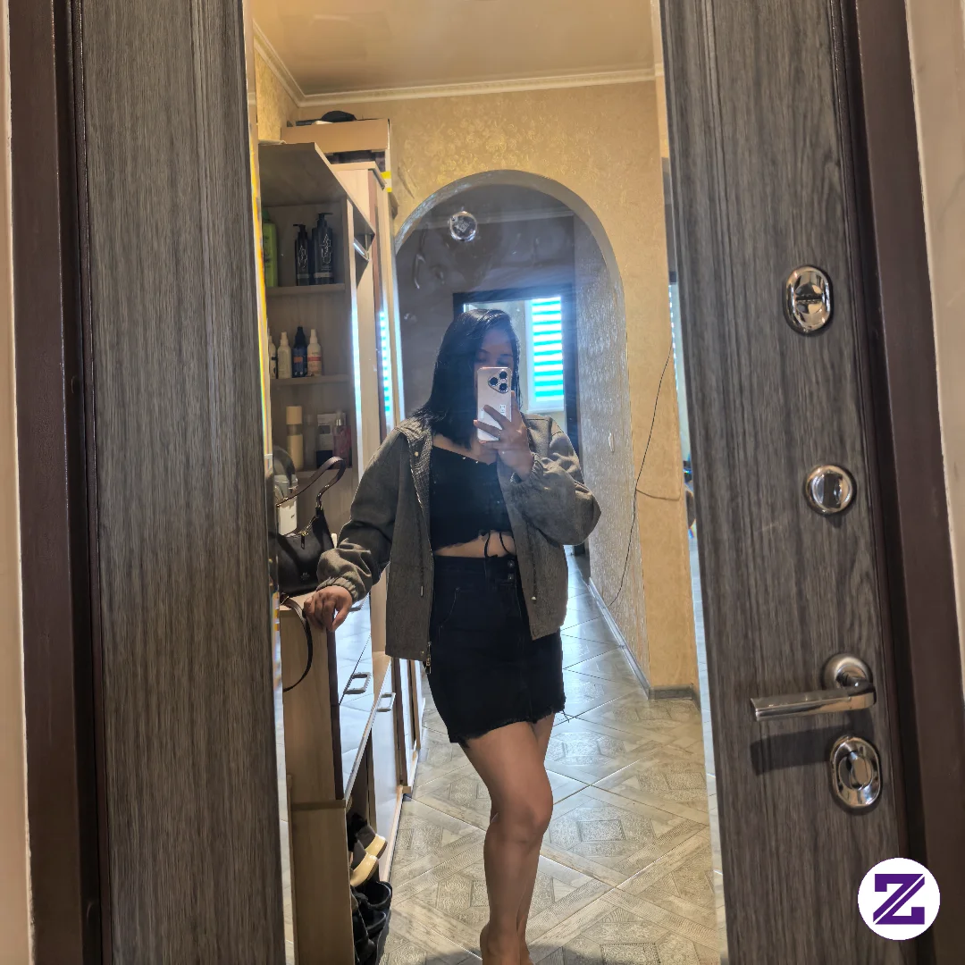 I’m A Newbie Here In Zoyalink! 👋
