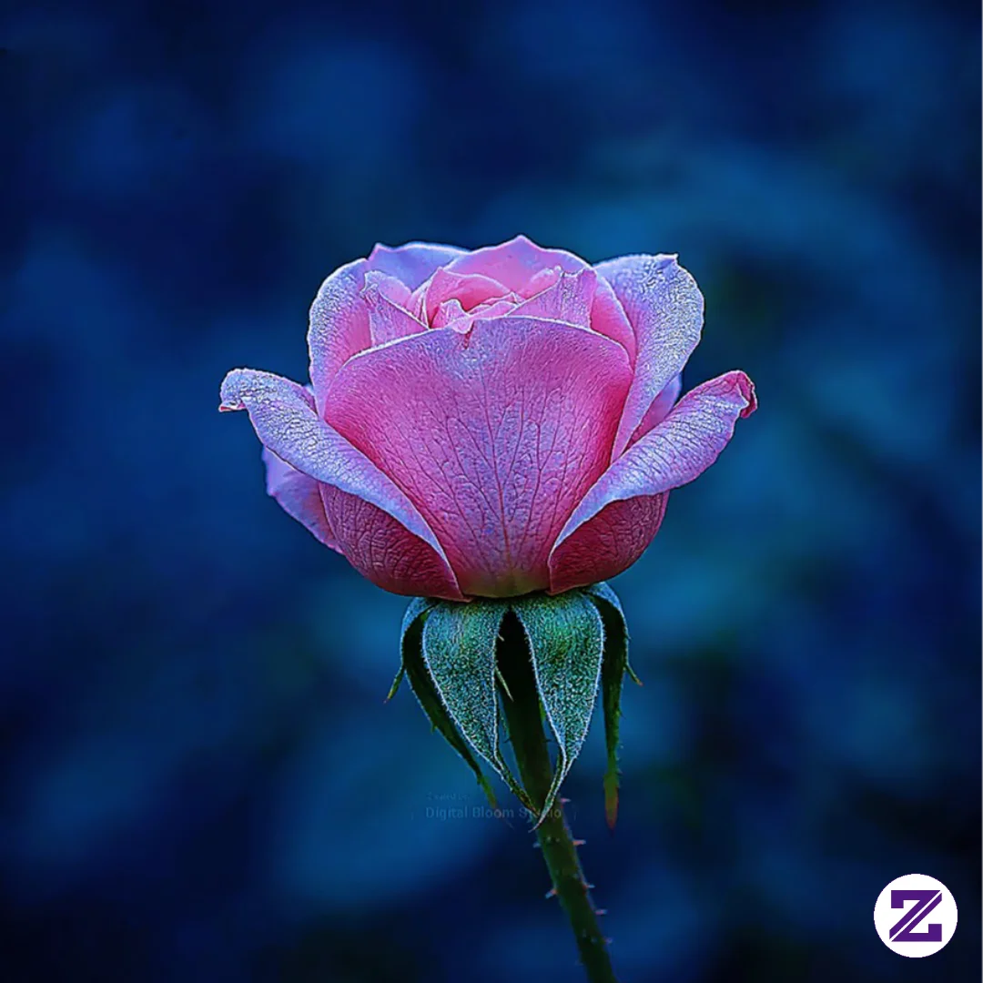 You Survived Every Season That Tried To Break You.