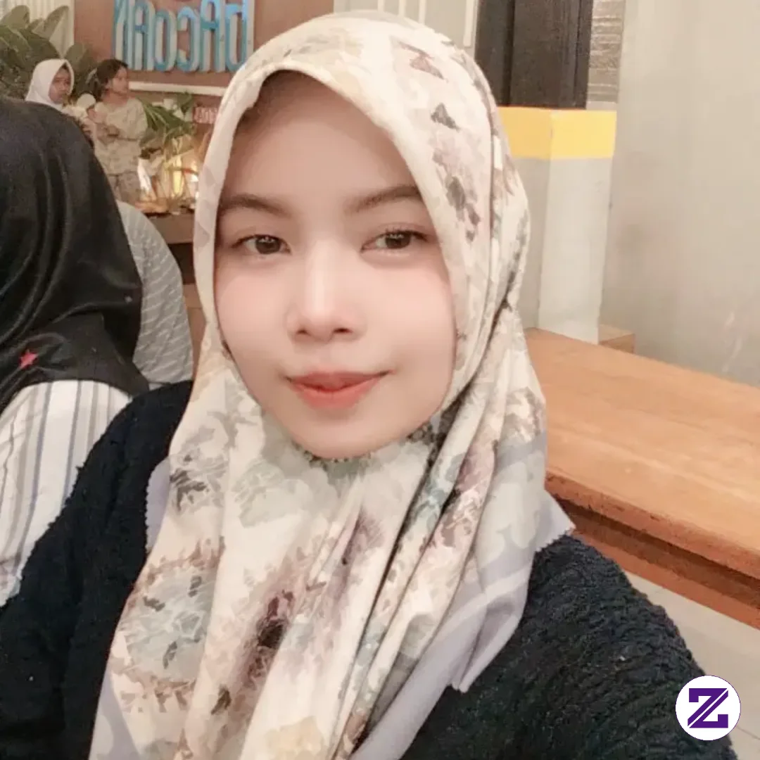 Assalamualaikum...