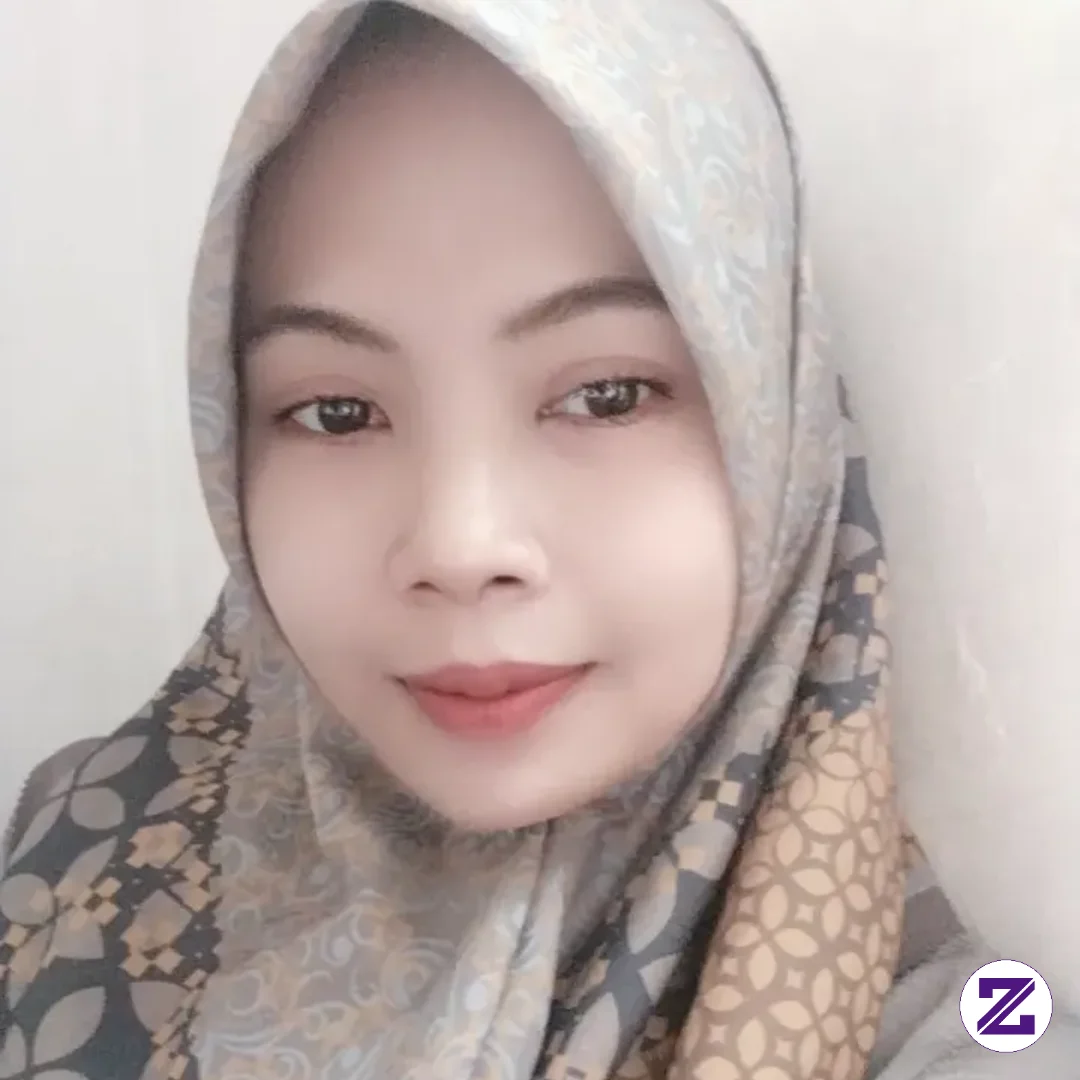 Bismillah.. Jumat Penuh Keberkahan.. 🤲🤲