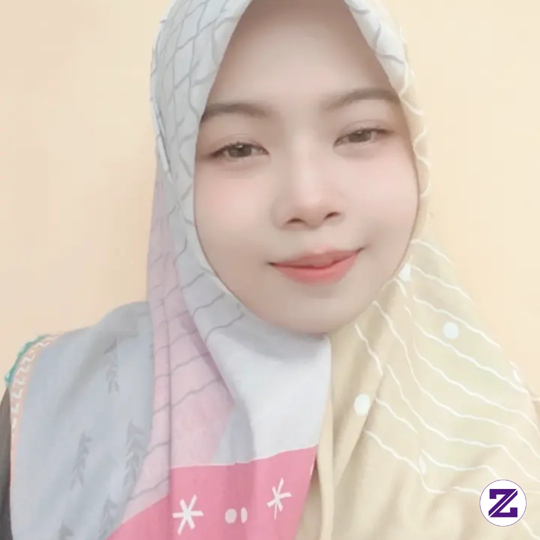Assalamualaikum.. Selamat Pagi.. Selamat Berlibur Dan Berbahagia..😊