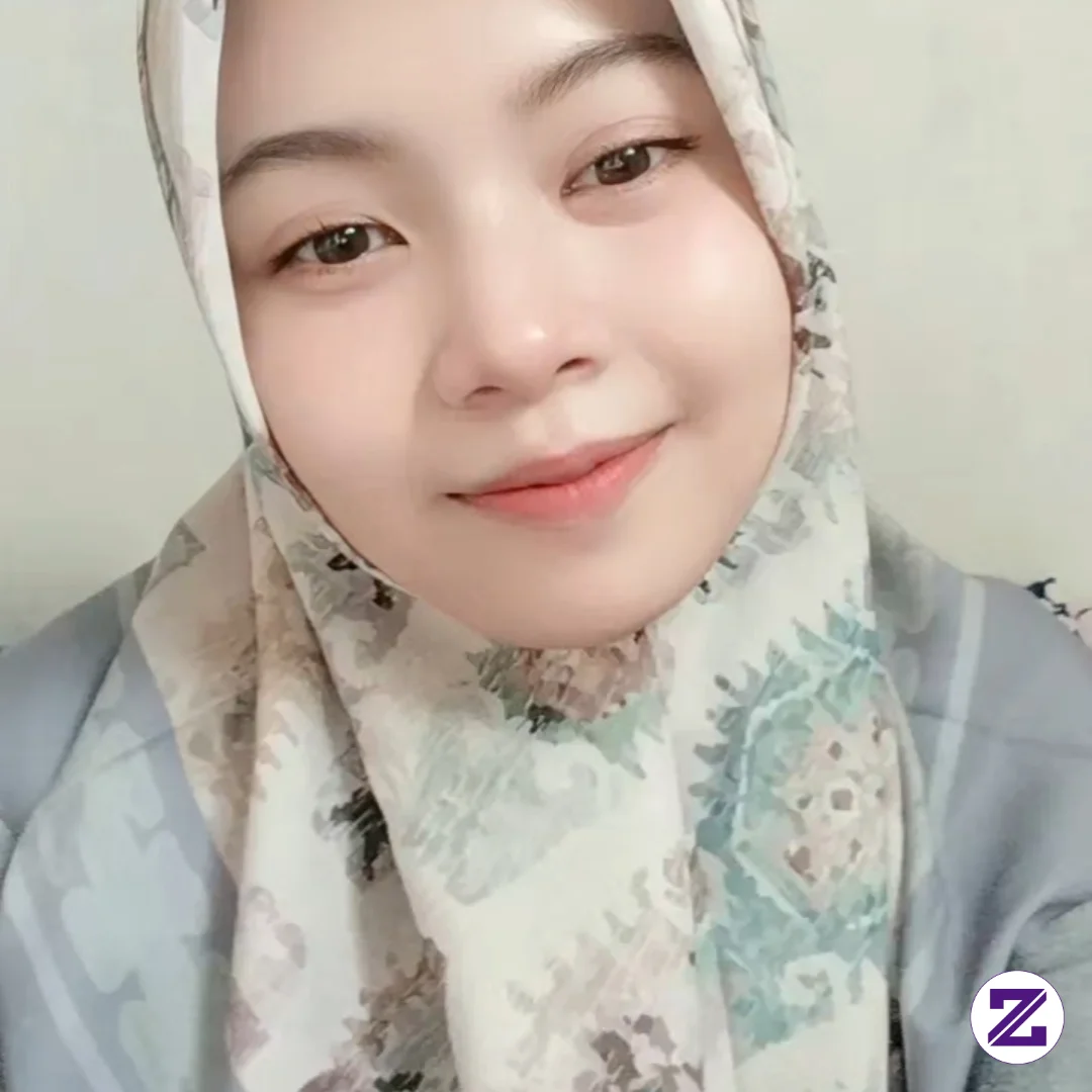 Selamat Malam Dan Selamat Beristirahat ... Jangan Lupa Bersyukur Atas Nikmat