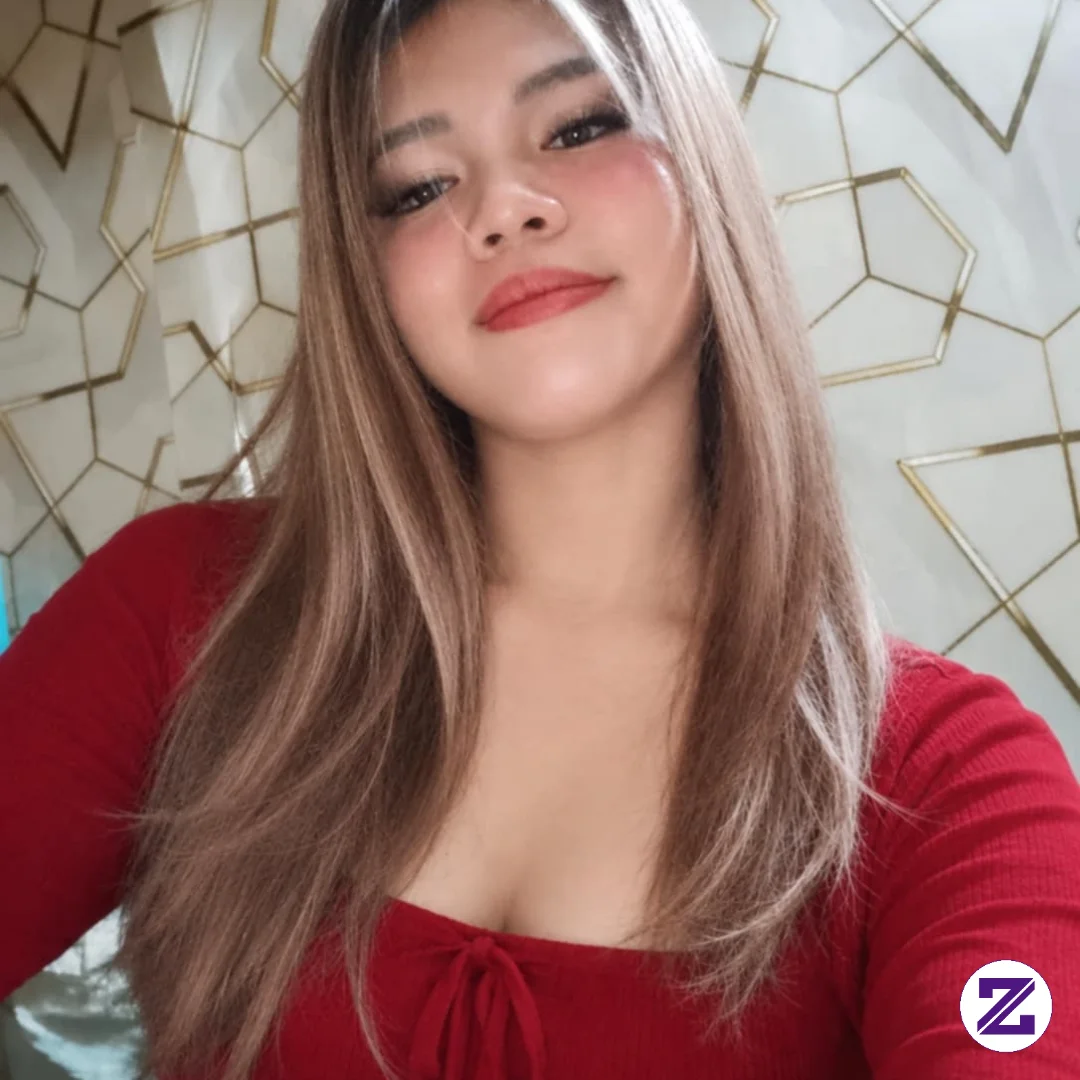 Looking Fr New Friends Here
