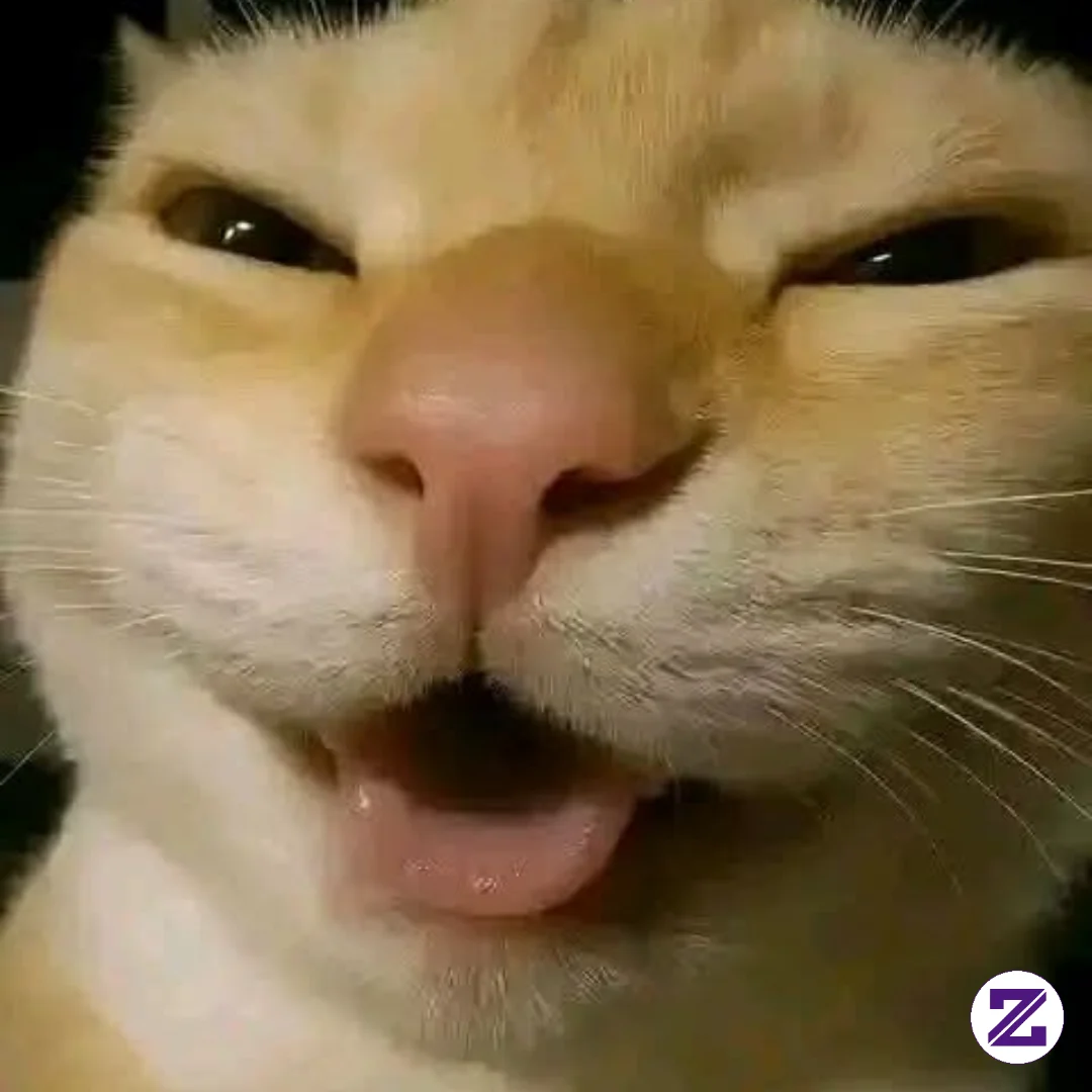 Muehehehe Good Night