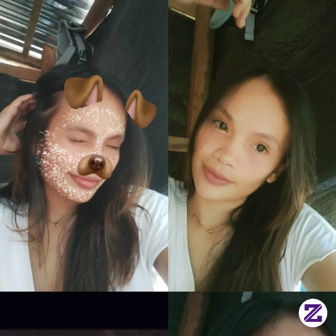 Good Morning Everyone 🌅