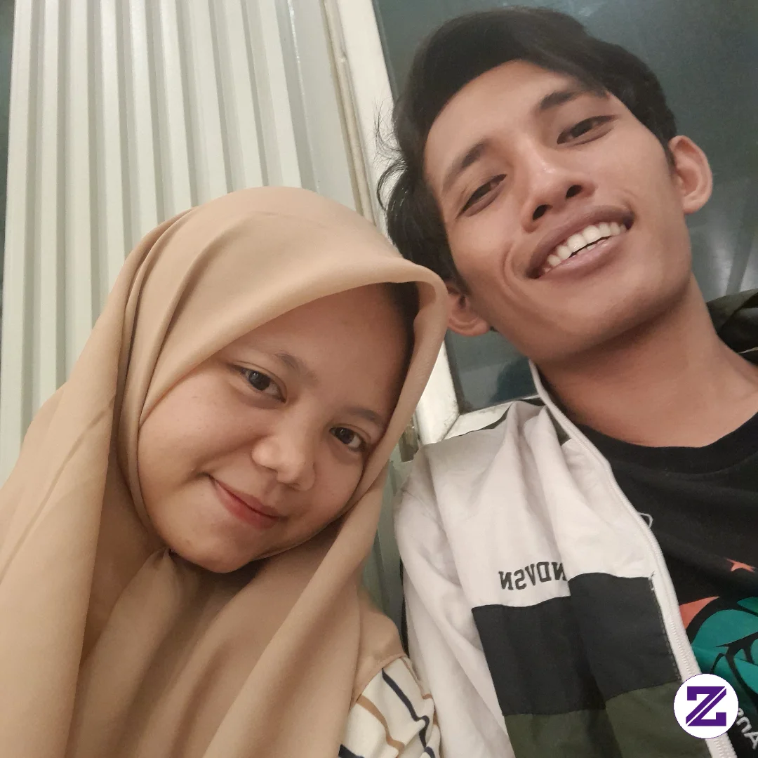 Perjalanan Panjang Baru Saja Dimulai