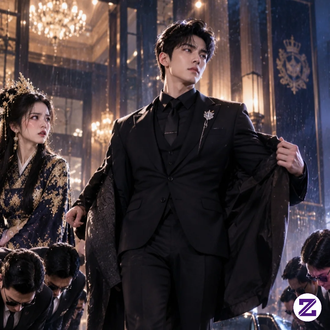 Film Korea Selalu Jadi Nomor 1. Hayo Siapa Disini Yang Suka Nonton Drakor (