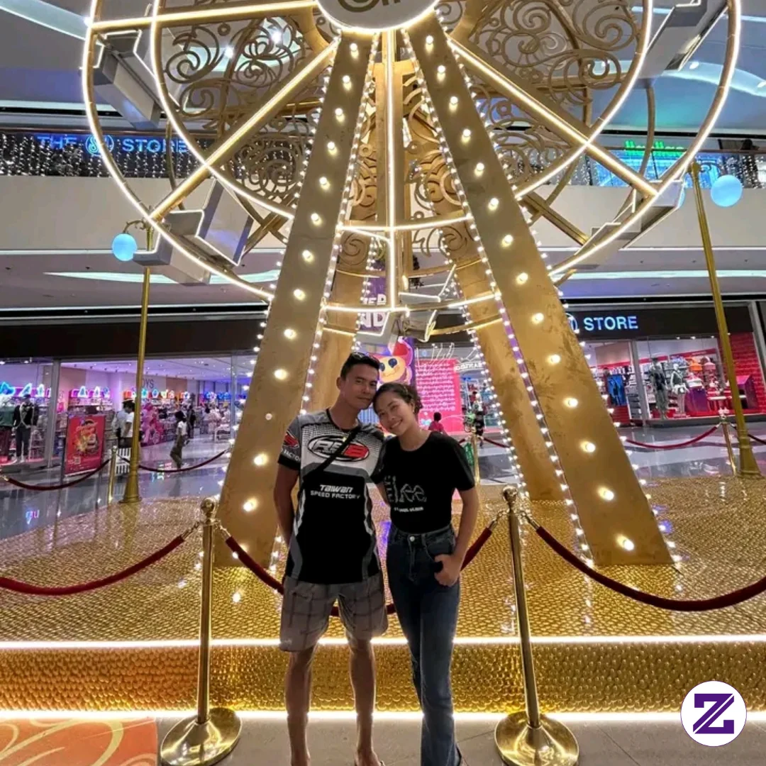 My Greatest Love I Have Today's🥰🥰🥰