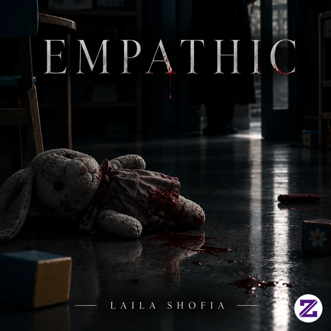EMPATHIC Quaterfull