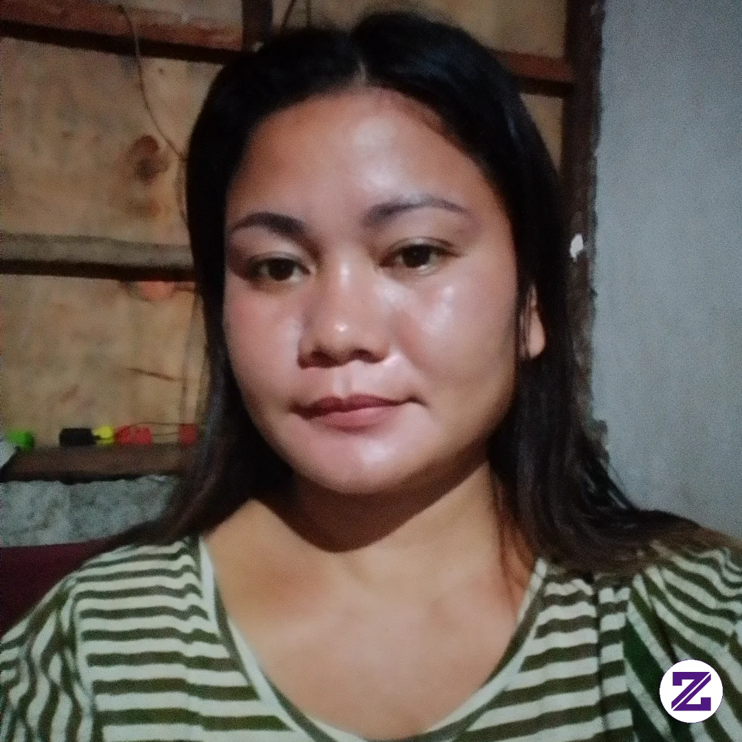 Hi Mga Lodi
