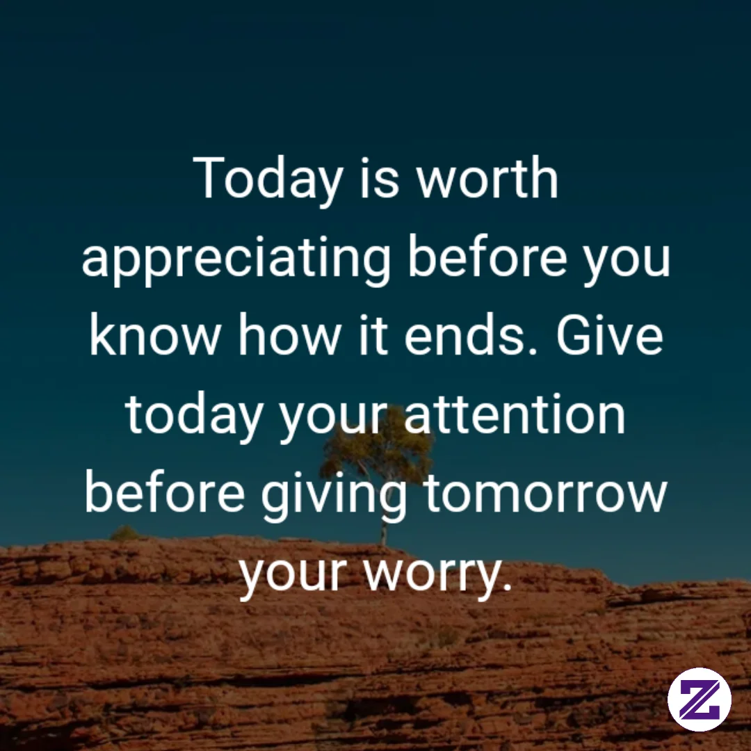 Its Good To Make Your Today Valuable Before You See Tomorrow ❤️🥰👌