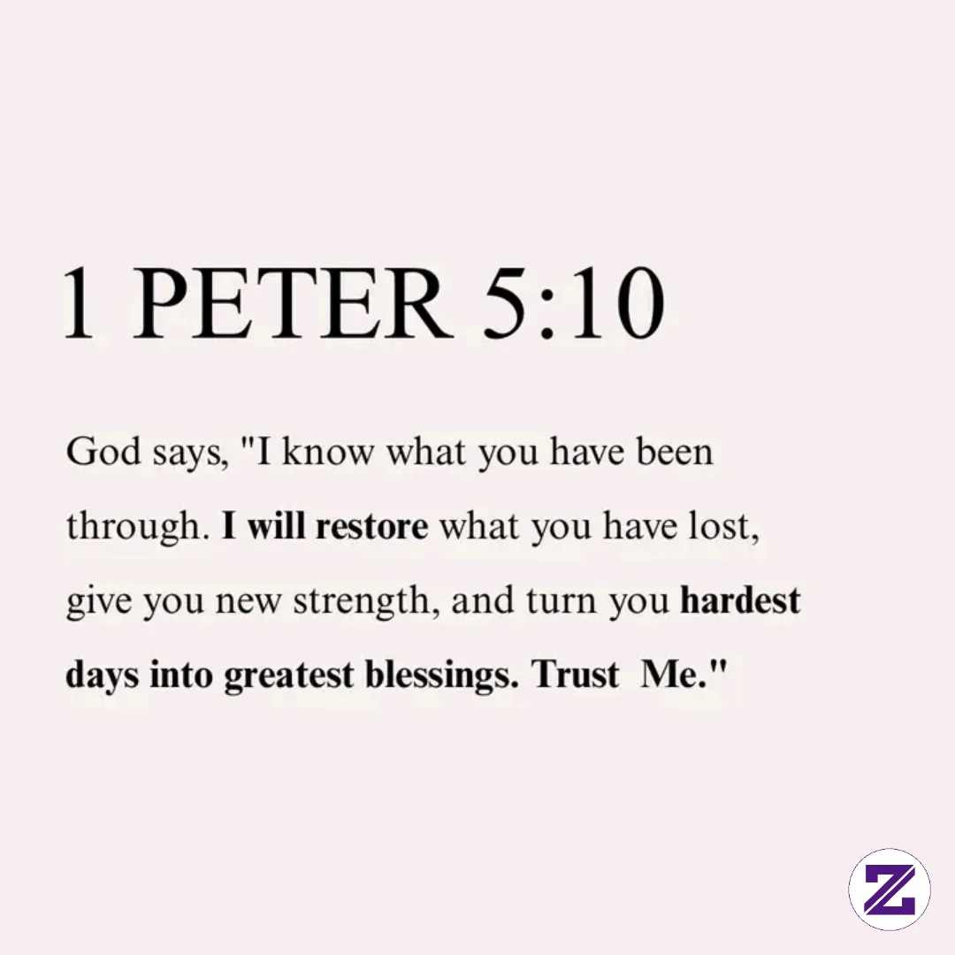 To Someone Who Has Passed Through Alot Stay Strong And Be Courageous