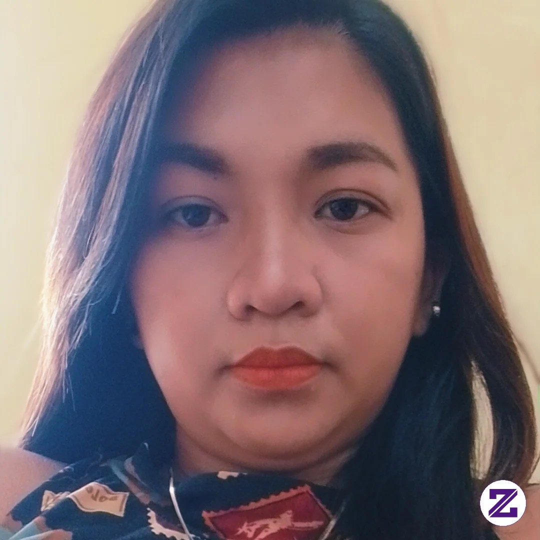 Helloo Pa Follow Po Tnx