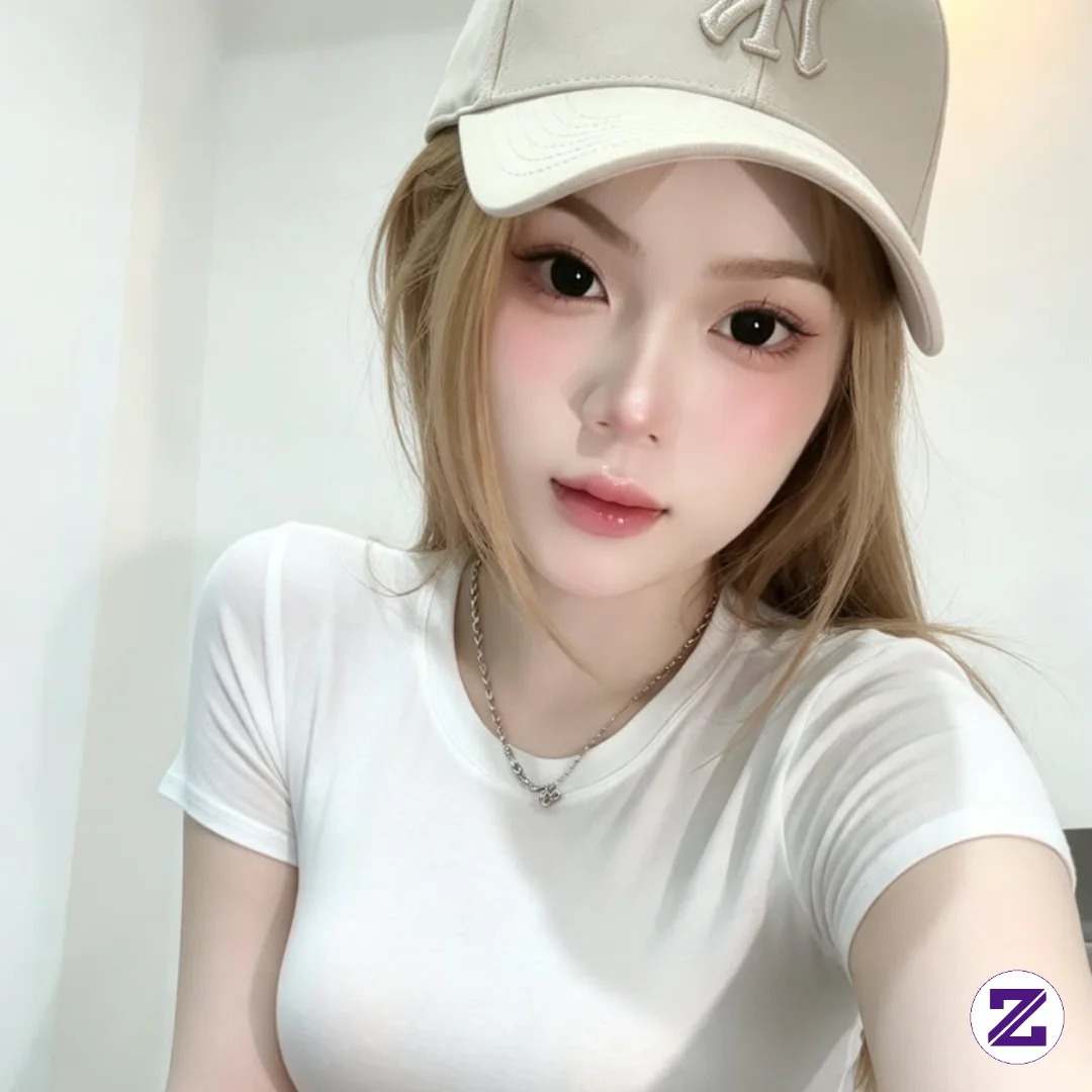 Hallo Selamat Pagi Everything🤗
