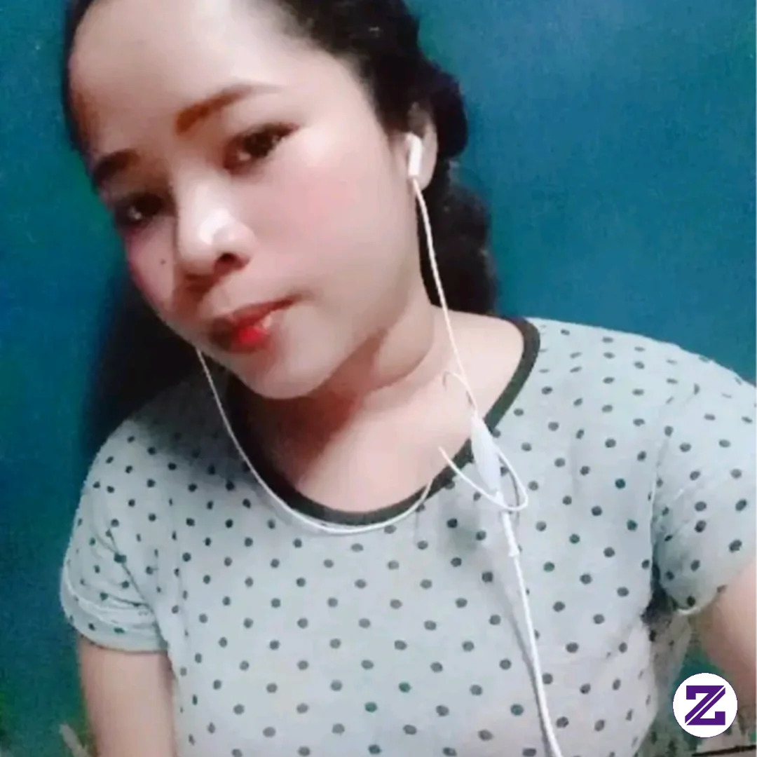 Loving Me Is Correct