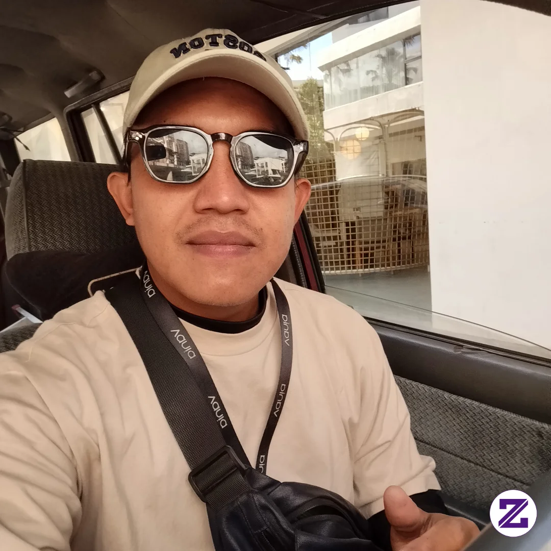Jumat Berkah