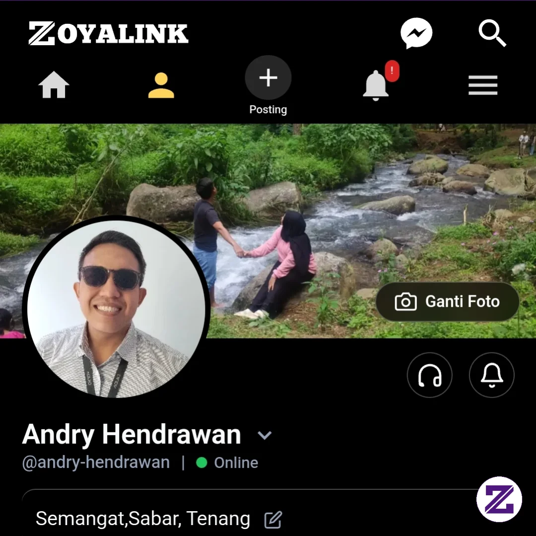 Butuh Pengikut Yang Banyak,agar Kita Saling Kenal Dan Akun Kita Semakin Gacor.