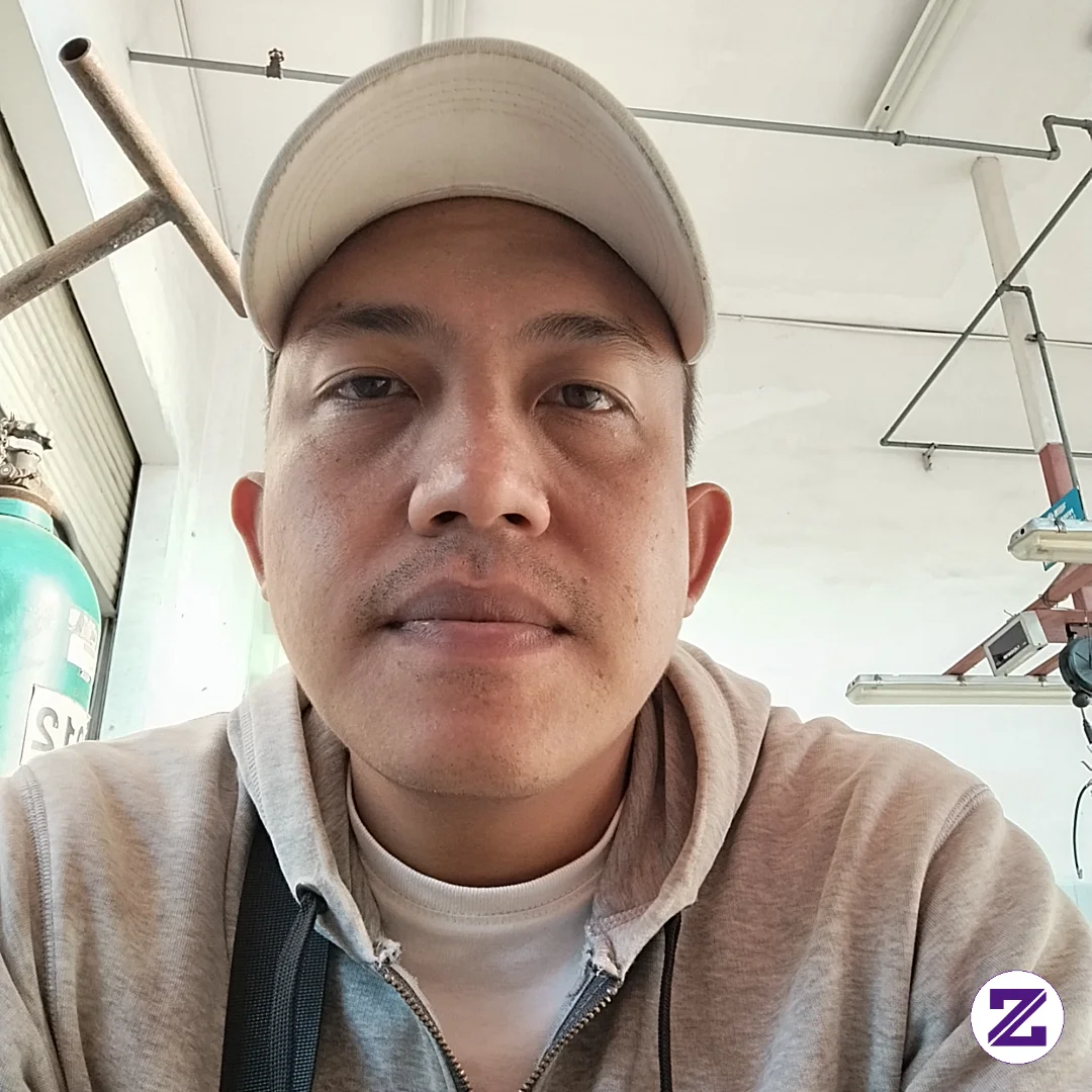 Selamat Hari Sabtu Yang Di Sambut Dengan Cuaca Cerah Dan Hal-hal Yang Positif