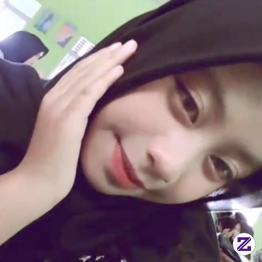Lagi Mikirin Hidup