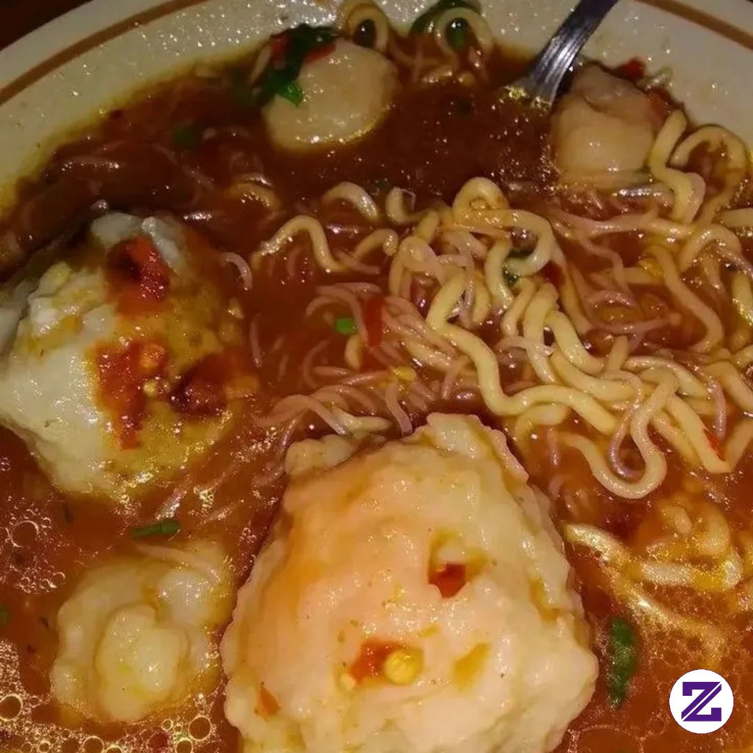 Selamat Pgiii