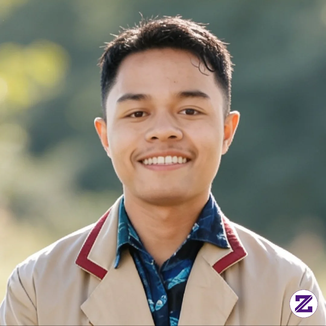Pengguna Baru