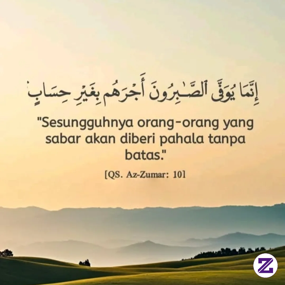Semangat Pagi,,,👍