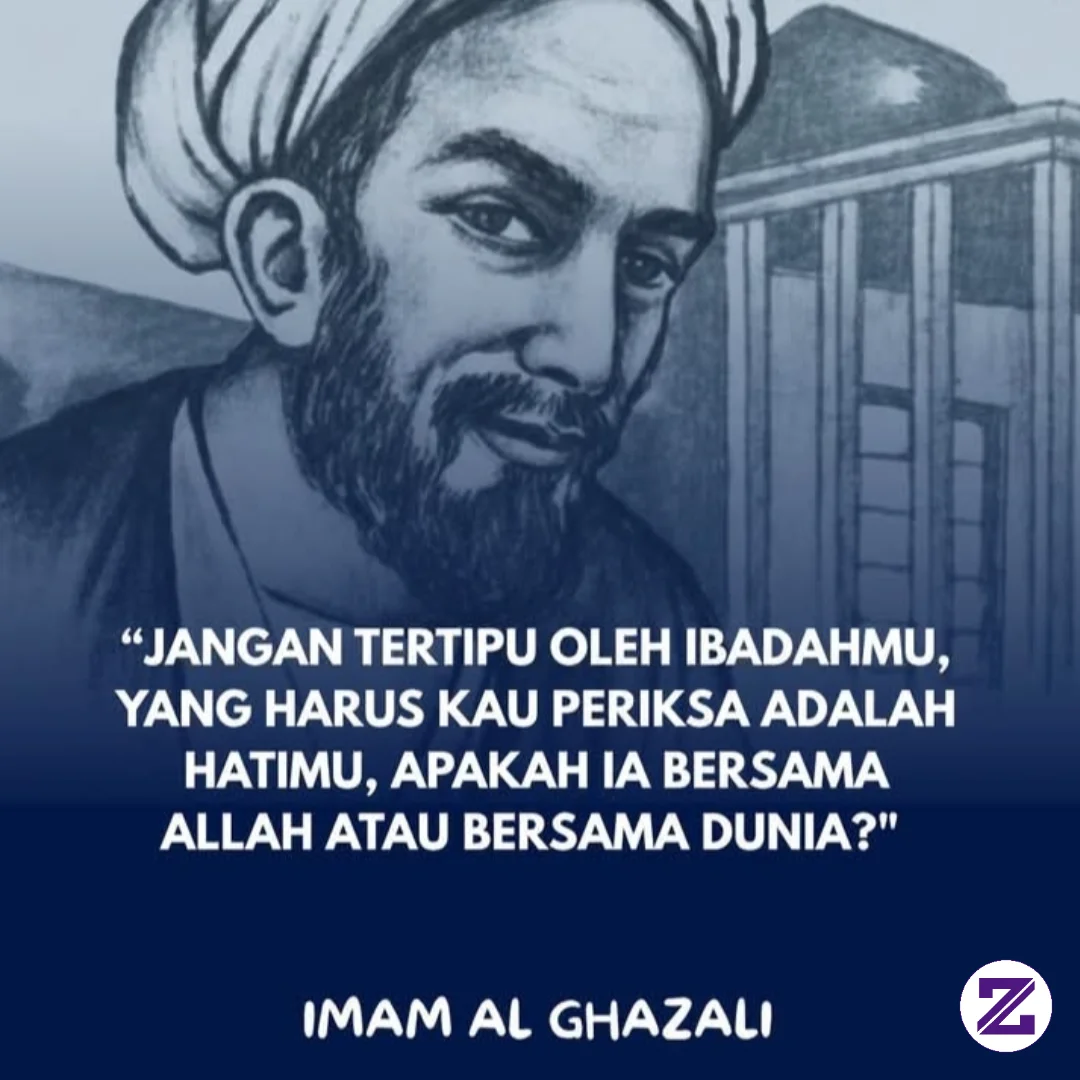 Ikhlas Adalah Pondasi Utama Dalam Ibadah,,