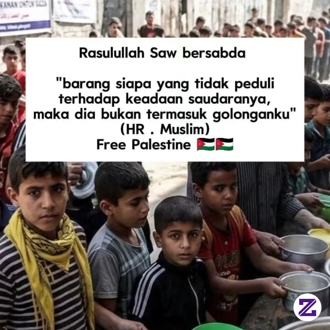 Semoga Kita Selalu Mendoakan Yang Terbaik Untuk Saudara Kita Di Palestine🇵🇸