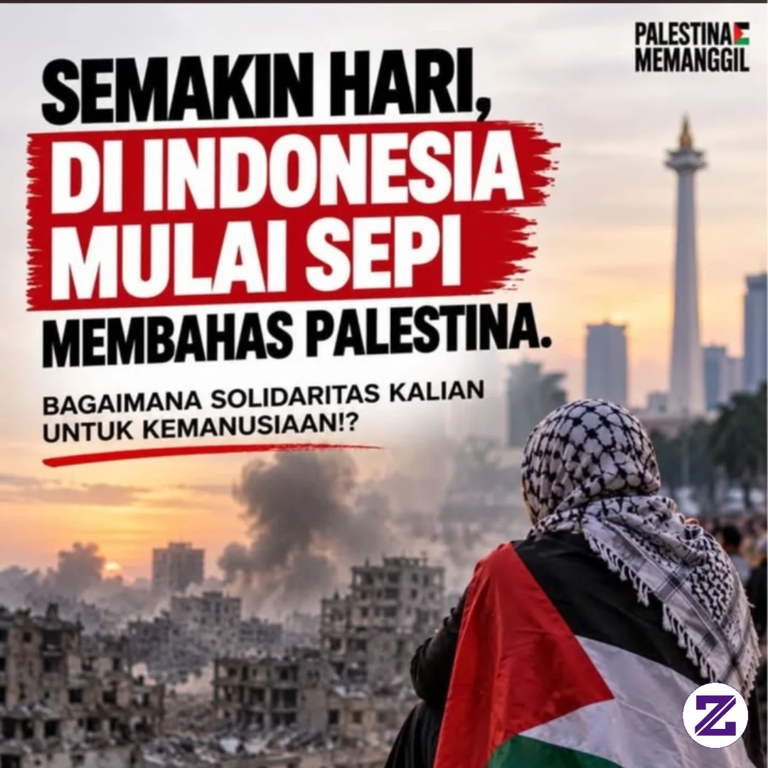 FREE PALESTINE 🇵🇸