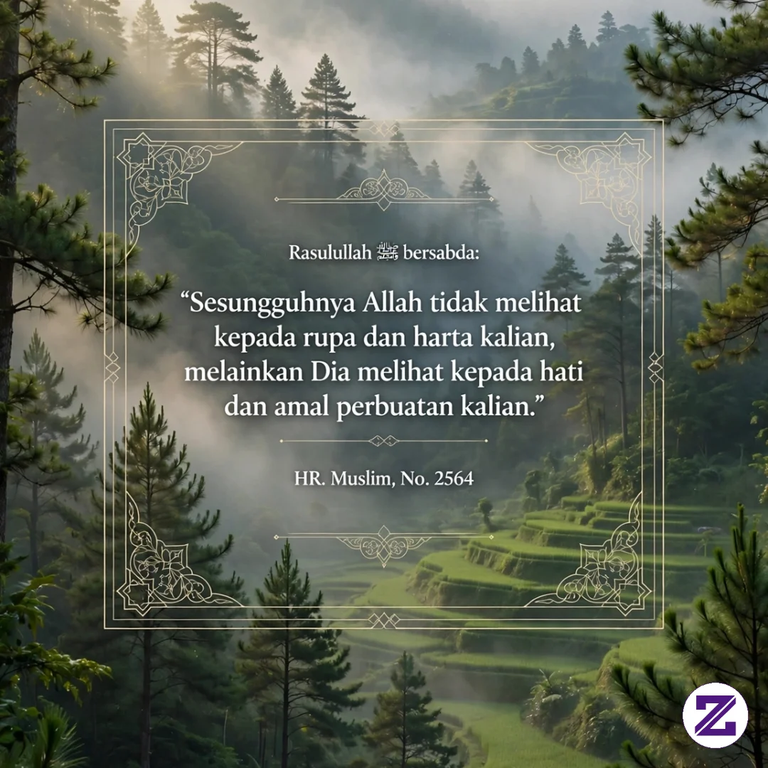 Allahumma Shalli 'Ala Sayyidina Muhammad ❤️