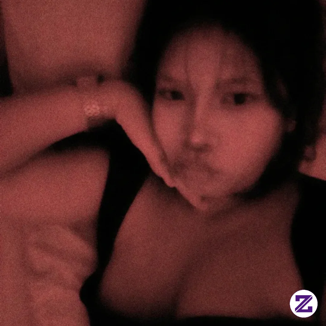 Hii Chat Me